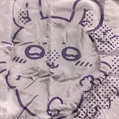 ちいかわ バッグ