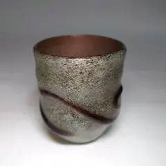 Item thumbnail for item 65671beb-2d83-4a13-9907-7c9dba751d99