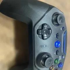 ゲーム用