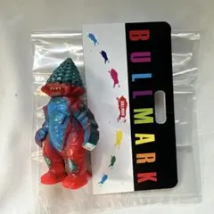 2026年最新】ミドル ブルマァクの人気アイテム - メルカリ