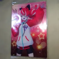 2026年最新】クレイジーオリーの人気アイテム - メルカリ