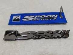 Item thumbnail for item 0ee50df7-877c-413a-8227-1415afa9a8f5