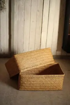 2025年最新】行李 竹の人気アイテム - メルカリ