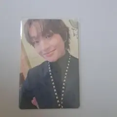 ONEW　オニュ Connection トレカ