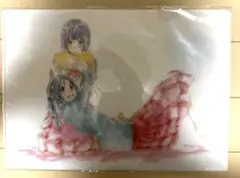 2025年最新】リズと青い鳥 タペストリーの人気アイテム - メルカリ