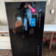 BRAVIA FW-55BZ40H 液晶モニターのサムネイル