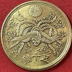 Y0369】真宗大谷派 相続講員章 東本願寺 浄土真宗 徽章 記章 バッジ