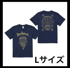 2025年最新】brahman tシャツの人気アイテム - メルカリ