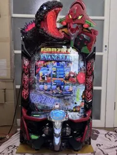 2026年最新】バーサス 実機の人気アイテム - メルカリ