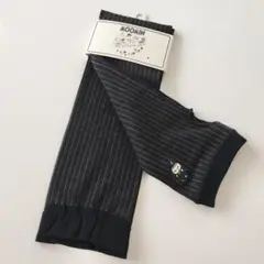 【未使用】MOOMIN 腕カバー リトルミィ アームカバー ムーミン グッズのサムネイル