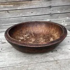 2025年最新】こね鉢 アンティークの人気アイテム - メルカリ