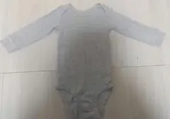 Item thumbnail for item 88ecd73c-d816-4fa9-85b5-3d8338f611c5