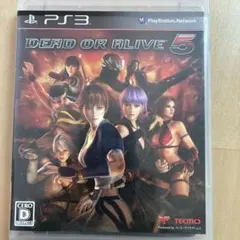 アーケードスティック　デッド・オア・アライブ5 ps3、ソフト特典付き Amazon | 【PS4/PS3対応】DEAD OR ALIVE 5 LAST ROUND 対応スティック