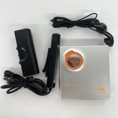 2026年最新】ソニー WALKMAN MZ-E510の人気アイテム - メルカリ