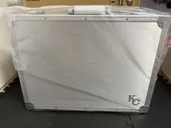 2025年最新】遊戯王 海馬セット セパレーターの人気アイテム