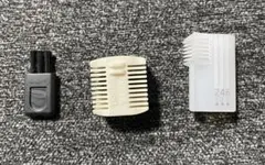 Item thumbnail for item e5fa0706-dee8-403e-bee6-14ce5fbfdce4