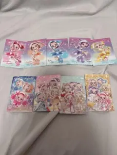 2025年最新】おジャ魔女どれみウエハースの人気アイテム - メルカリ