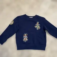 ステラマッカートニー