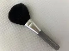 コバコ　kobako フェイスブラシD 美品のサムネイル