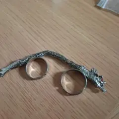リング