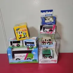 Item thumbnail for item 53561d56-a279-4d30-b918-118f995f0dcd