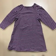 grin kids 125cmのサムネイル
