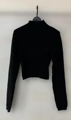 Item thumbnail for item 9609aada-b195-4c38-8341-346194e31f5f