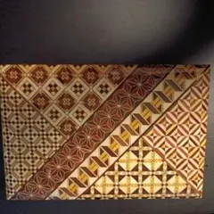 Item thumbnail for item b753e529-2a59-4863-b14b-3a7d61dbb2cb