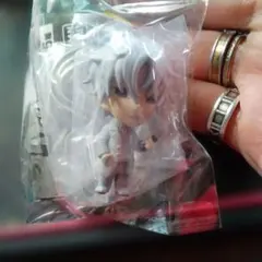 Item thumbnail for item 124dabce-9d24-41ef-813b-5619cd13fefc