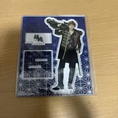 吉沢亮 アクリルスタンド
