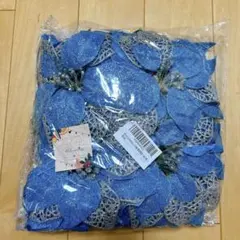 Item thumbnail for item 7f2b84bf-7771-4a03-8bf4-94f98e10b875