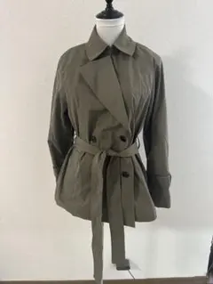 Item thumbnail for item 55cac2b1-b6e8-4ce7-80e0-22acbde003a0