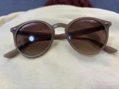 レイバン　サングラス　レディースのサムネイル