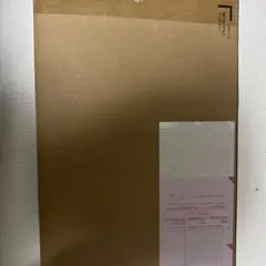 METAL BUILD メタルビルド　ケンプファー