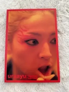 2025年最新】uraayuの人気アイテム - メルカリ