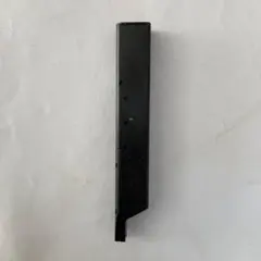 2026年最新】マルゼン ウージーの人気アイテム - メルカリ