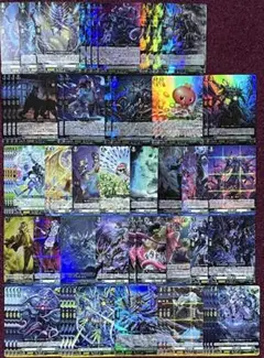 2025年最新】ゾルガ·ネイダールの人気アイテム - メルカリ