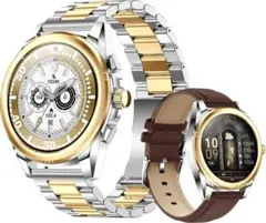 Item thumbnail for item 54ad01ca-a140-410a-b063-a325c96948dd