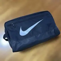 人気商品★ NIKE ナイキ バッシュケース シューズケース バッグ BAG