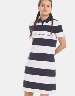 Item thumbnail for item 022ffc3f-bcb9-43e7-a4f3-a2c12c542086