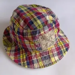 D07197 新品 Nigel Cabourn×ORIGINAL MADRAS - メルカリ
