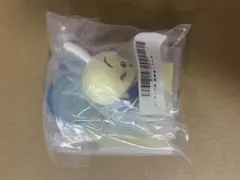 いま様 専用ヒロアカ ちいかわコラボ フィギュア 轟焦凍 うさぎ