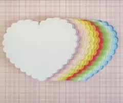 Ree様 リクエスト 2点 まとめ商品