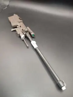 Item thumbnail for item 8a75bd0d-f55e-4cf1-b68a-3a7eac8c20ae