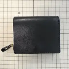 【新品未使用】HERZ ブラック／長財布 楽天市場】herz 中古（財布・ケース｜バッグ・小物・ブランド