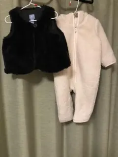 baby gap まとめ売り