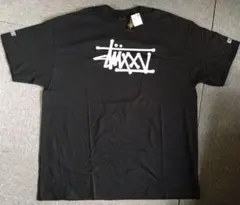 2025年最新】25周年 STUSSYの人気アイテム - メルカリ