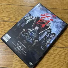 北野武 邦画