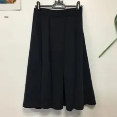 Item thumbnail for item c3e09379-f574-478a-9512-315a089325f7