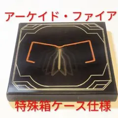 アーケイド・ファイア「NEON BIBLE」限定盤